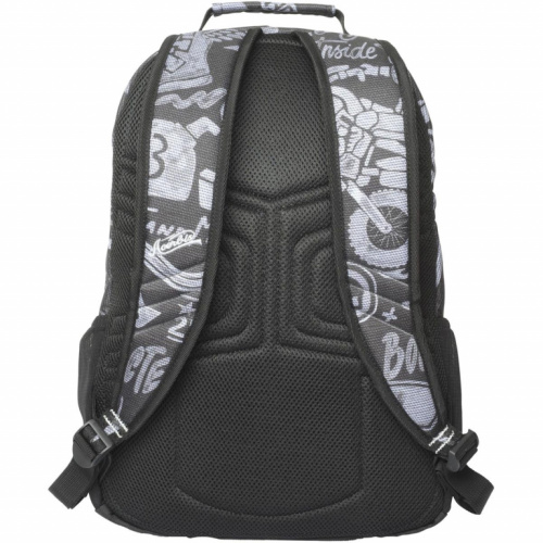 Acerbis Рюкзак Track Grey 15 L в Рязани