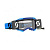 Scott Очки Fury WFS blue/black в Рязани