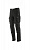 Hyperlook Мотоджинсы Barracuda Black в Рязани