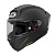 Shoei Шлем X-Spirit Pro Candy Черный матовый в Рязани