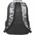 Acerbis Рюкзак Track Grey 15 L в Рязани Acerbis Рюкзак Track Grey 15 L в Рязани
