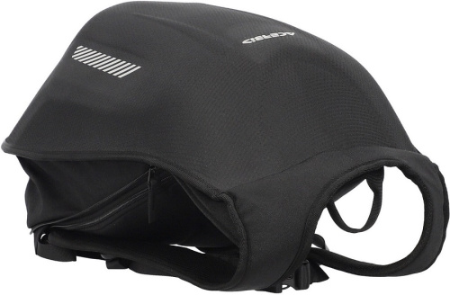 Acerbis Рюкзак P-Eva Black (31 L) в Рязани