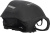 Acerbis Рюкзак P-Eva Black (31 L) в Рязани Acerbis Рюкзак P-Eva Black (31 L) в Рязани