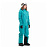 Dragonfly Комбинезон женский Gravity Premium Baltic Blue в Рязани