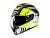 HJC Шлем C91N Kaon MC3H в Рязани