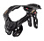 Leatt Защита шеи 6.5 Neck Brace Carbon в Рязани