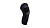 Leatt Наколенники AirFlex Hybrid Pro Black в Рязани