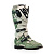 Sidi Ботинки Crossfire 3 Army/Sand в Рязани