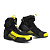 Shima Мотоботы Edge WP Men Fluo в Рязани