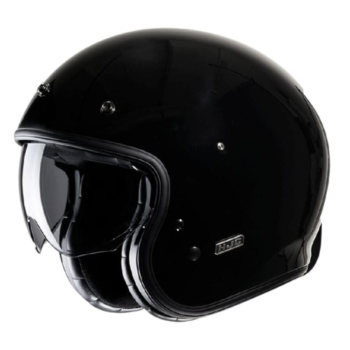 HJC Шлем V31 Black в Рязани