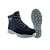 Finntrail Ботинки Urban 5090 Grey в Рязани