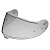 Shoei Визор CNS-3CPN Mellow Smoke в Рязани