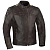 Segura Куртка кожаная Ventura Brown/Beige в Рязани
