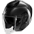 Shark Шлем RS Jet Carbon Ikonik Black/Anthracite в Рязани