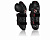 Acerbis Защита коленей Profile 2.0 Knee Black в Рязани