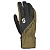 Scott Перчатки Arctic GTX earth brown/black в Рязани