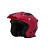 Acerbis Шлем Jet Aria 22-06 Cyclamen в Рязани