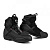 Shima Мотоботы Edge WP Men Black в Рязани
