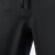 Finntrail Вейдерсы Speedmaster-Z 1529 Graphite в Рязани Finntrail Вейдерсы Speedmaster-Z 1529 Graphite в Рязани