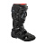 Leatt Мотоботы кроссовые 4.5 V25 Black в Рязани