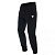 Dainese Брюки Logo black/white в Рязани