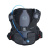 Dainese Рюкзак Alligator black/red в Рязани Dainese Рюкзак Alligator black/red в Рязани