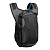 Ogio Рюкзак Baja 2L с гидратором Black в Рязани