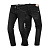 Shima мотоджинсы Devon Black в Рязани