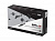Sena Bluetooth гарнитура SRL2 для Shoei GT-Air 2/Neotec 2/J-Cruise 2 в Рязани