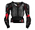 Acerbis Защита тела (Черепаха) Koerta 2.0 Black/Grey в Рязани