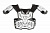 Acerbis Защита тела (Панцирь) Gravity Roost White в Рязани