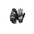 Ones Again Перчатки Fighter 3.0 Carbon MG04 в Рязани