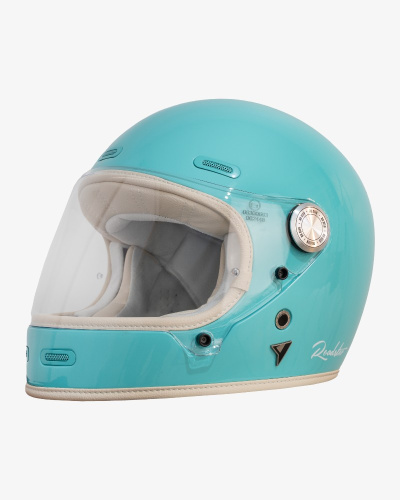 By City шлем Roadster III Aqua в Рязани