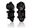 Acerbis Защита коленей детские Profile 2.0 Kid Knee Black в Рязани