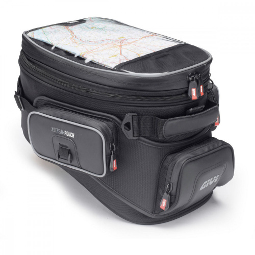 GIVI Сумка на бак синтетическая XS308 20л. в Рязани