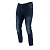 Bering Джинсы мужские Twinner Blue в Рязани
