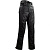 LS2 Мотобрюки женские Chart Evo Lady Pants черный в Рязани