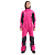 Dragonfly  Комбинезон - дождевик Evo Woman Pink в Рязани