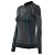 Dainese Термокофта Dry LS Lady black/blue в Рязани