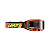 Leatt Маска Velocity 5.5 Citrus Light Grey 58% в Рязани