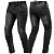 Shima Мотоджинсы Ghost Black в Рязани