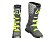 Acerbis Мотоботы кроссовые X-Race Grey/Yellow в Рязани