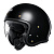 Shoei Шлем J.O 2 Plain Черный в Рязани