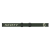 Scott Очки кроссовые Primal Enduro kaki green в Рязани Scott Очки кроссовые Primal Enduro kaki green в Рязани