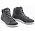 Gaerne Мотокроссовки Voyager CDG Gore-Tex Grey в Рязани
