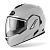 Airoh Мотошлем Rev 19 Concrete Grey Matt в Рязани