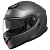 Shoei Шлем Neotec 3 Candy антрацит металлик в Рязани