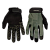 Finntrail Перчатки Eagle 2841 Khaki в Рязани