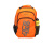 Acerbis Рюкзак B-Logo Orange (15 L) в Рязани Acerbis Рюкзак B-Logo Orange (15 L) в Рязани