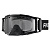 Finntrail Маска Vision 1093 BlackSmoke (OS) в Рязани